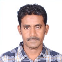 Abbas M