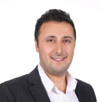 Ersin Kaplan