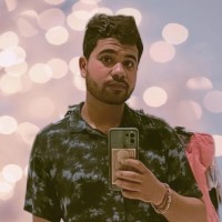 Akshay Tomar