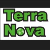 Terra Nova