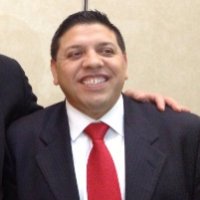 Gabriel Negrete