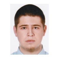 Tomasz Serwacki