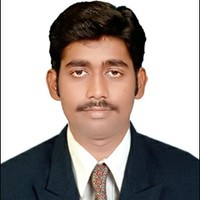 Kanniyappan V