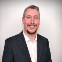 Michael Süss