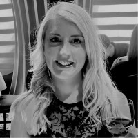 Sarah Platten