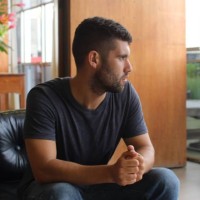Marlon Souza