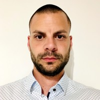 Péter Vas