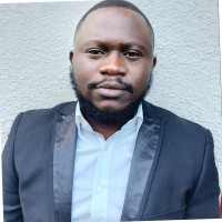 Junior Egbon