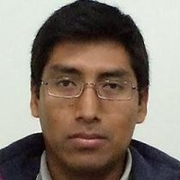 Rodrigo Mamani