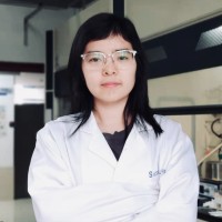 Yaya Duan