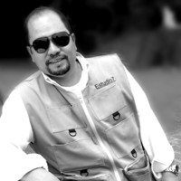 Oliver Rodríguez