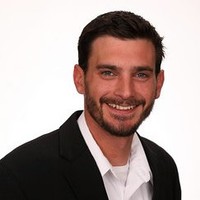 Ben Wedel