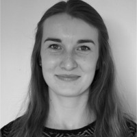 Camilla Hald Gregersen