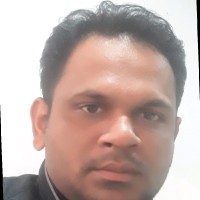 Md Mamun