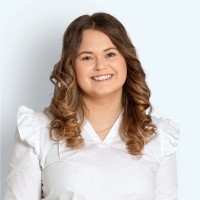 Vilde Grimseth Halbrend
