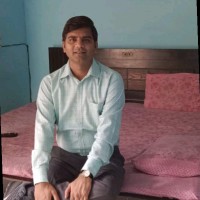 Dr Chandra Shekhar Seth