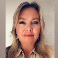 Yvonne Olthuis-Kosters