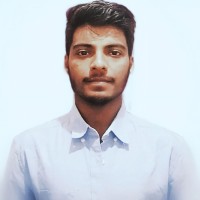 Siddhu O7