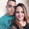 Jennyfer Lopes
