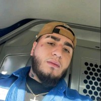 Nikolas Castro
