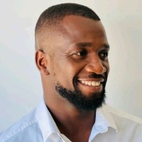 Germain Ngandu