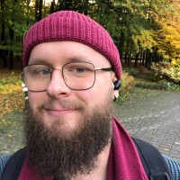 Mateusz Cios