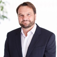 Thomas Haas