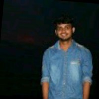Pramod G