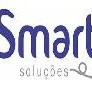 smartline telecom