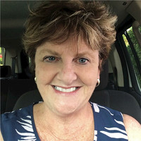 Deborah (Debbie) Baker