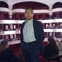 Rodrigo Urrutia Peña