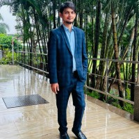 Ankit Kumar