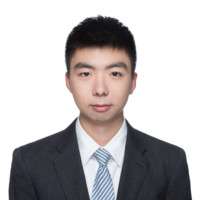Changgeng Zhao