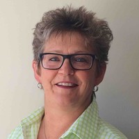 Fran Morisset