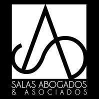 JOSE LUIS SALAS