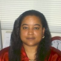 Loretta Cobb