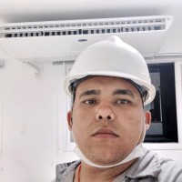 Marcos ferreira lopes
