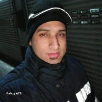 محمد راضي