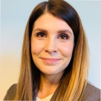 Sara Bjernemose Ravn