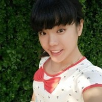 李美燕