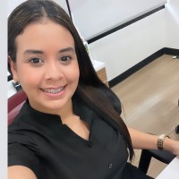 Ismari Guzman