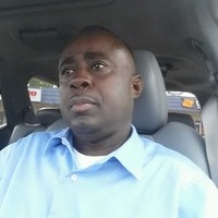 Kofi A. Bawuah