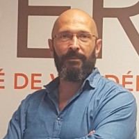 Todesco Benjamin