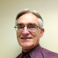 Wayne Waggoner