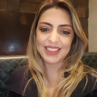 Lílian Lima Mesquita