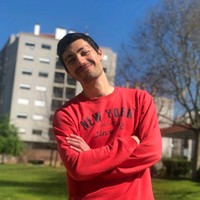 Igor Moreira