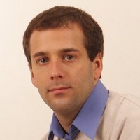 Yuriy Kuznetsov
