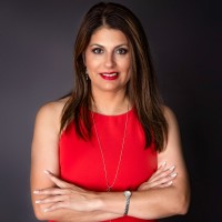 JoAnn Baldonado