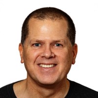 Jack Kelleher