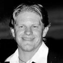 Michael Butler